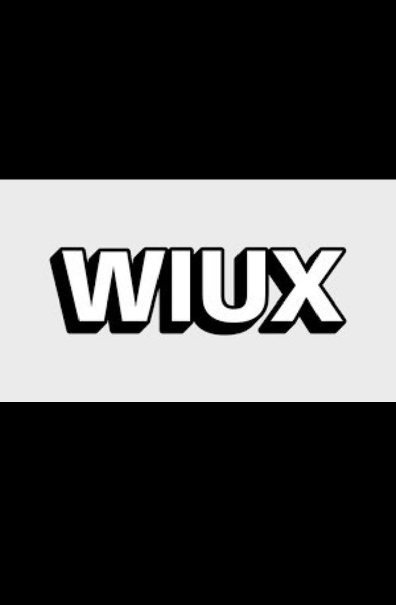 Charlie_Huiras's tweet photo. As Indiana Basketball is around the corner, I am grateful to announce I will be returning as a reporter/studio host for WIUX. Big thanks to @804derm and @z10nbr0wn for this opportunity! #wiux https://t.co/hzSX4P9pGK