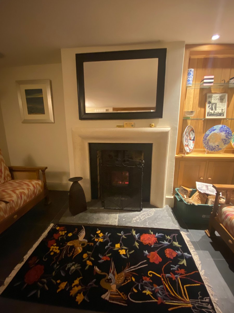 Lady Nade tweet media