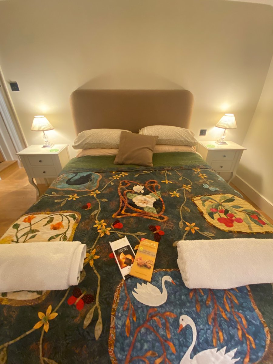 Lady Nade tweet media