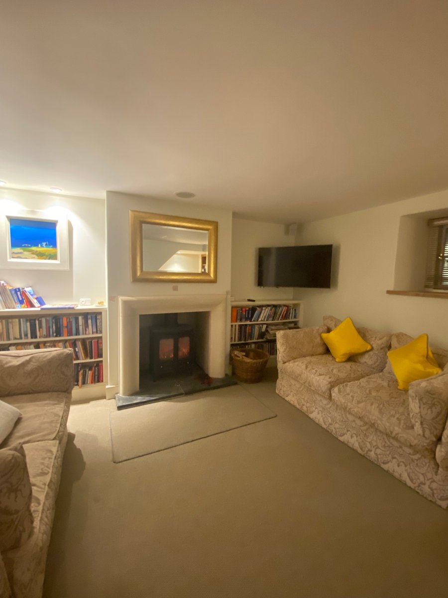 Lady Nade tweet media