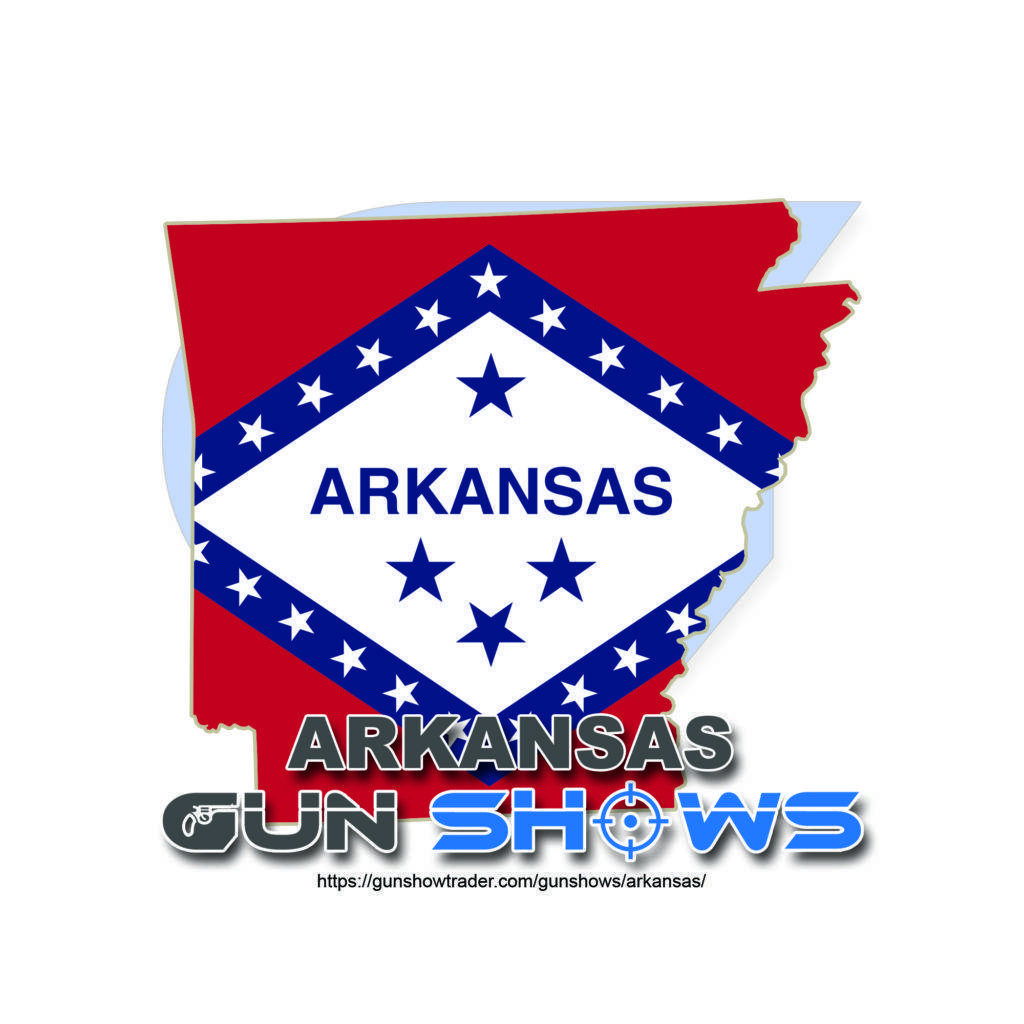GunShowTrader's tweet image. The Arkansas Gun &amp;amp; Knife Show Calendar - gunshowtrader.com/gunshows/arkan… #arkansas #gunshows