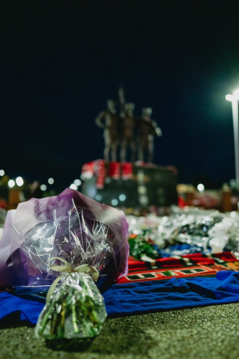 F.C. København tweet media
