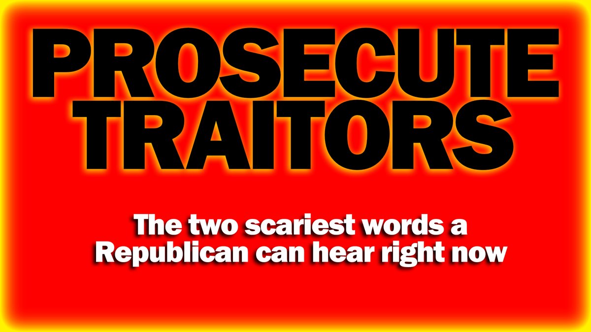 John_Scott_G's tweet photo. @tweetMalena I am loving this particular game of "dominoes."
#IndictTraitors
#ProsecuteTraitors https://t.co/b3hZF7nYXK