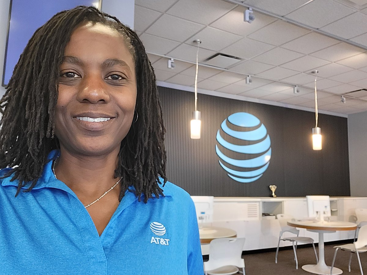 sl7611@att.com tweet media