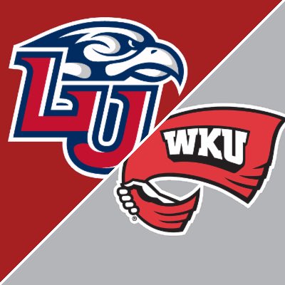 WK9 Predictions 

New Mexico St./Louisiana Tech
7ET CBSSN (N.M St. 31-27) 

Liberty/W Kentucky 
7:30ET ESPU (Liberty 34-31)

#AggieUp 
#ProDogs 
#LibertyFootball 
#GoTops 
#CFB