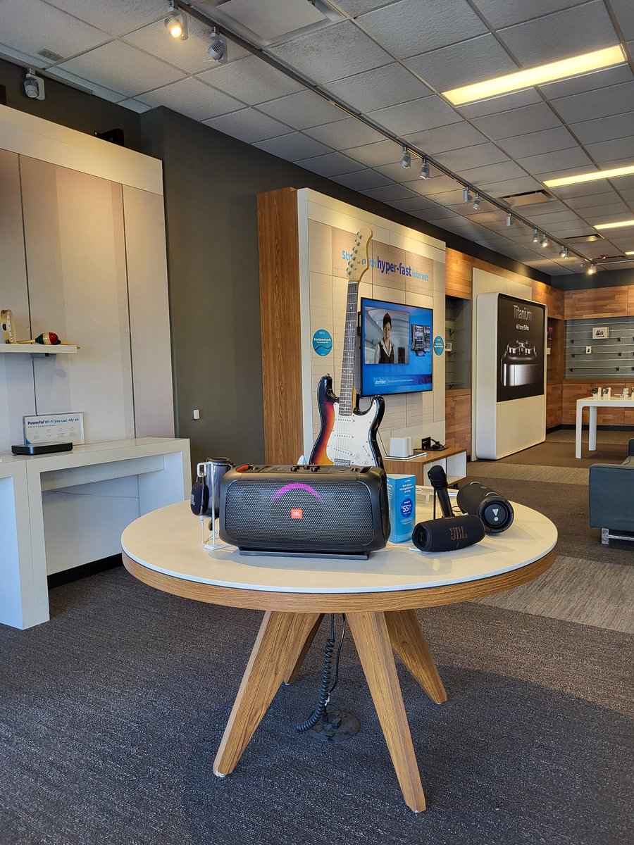 sl7611@att.com tweet media