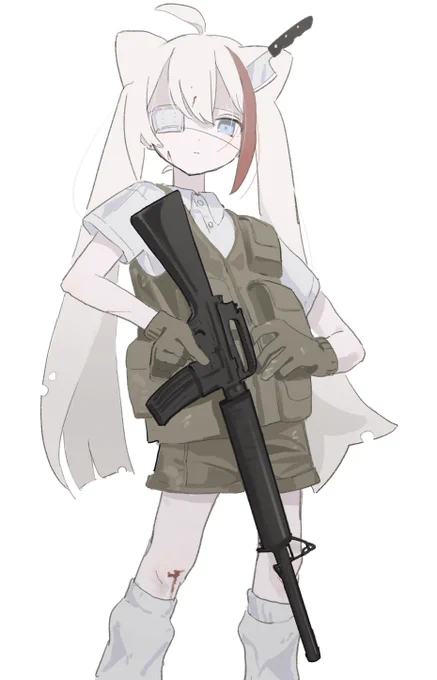 #えぐあーと  おめでとうございます⟡.。