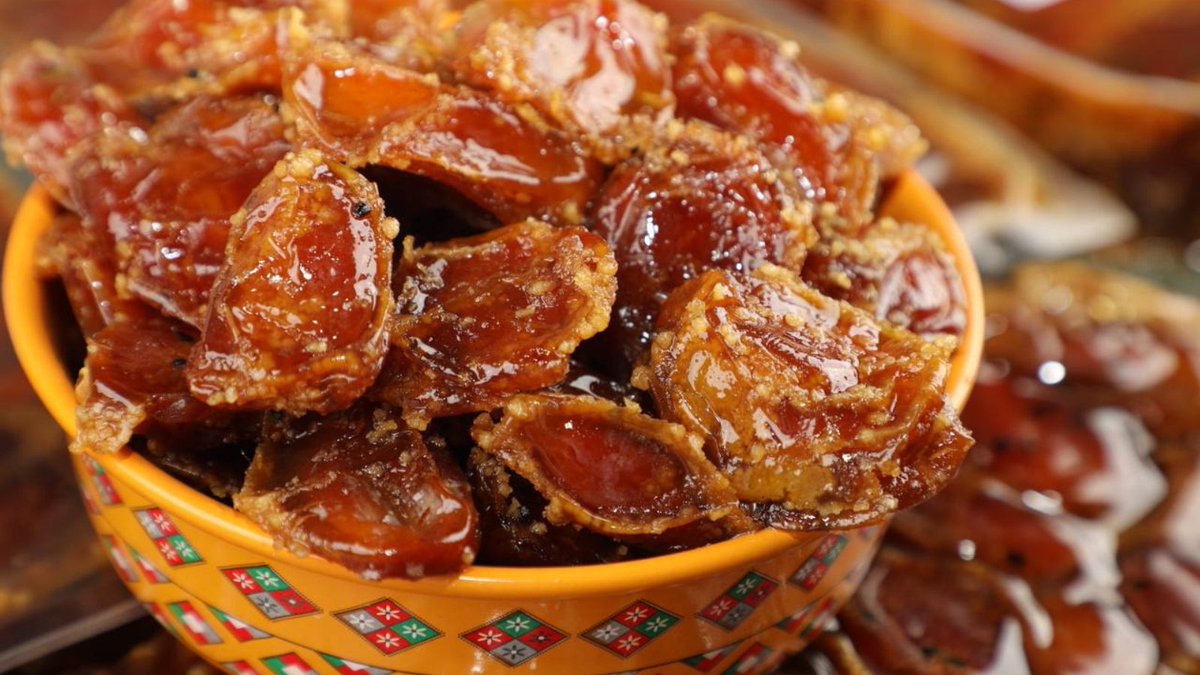 ibnrashed7's tweet photo. اقلط المتجر الإلكتروني ولك هديه 🥰😍
-
العرض لمده محدوده 🕑🫣
اطلب الآن 
الرابط بالبايو https://t.co/ntuyGzqYgA