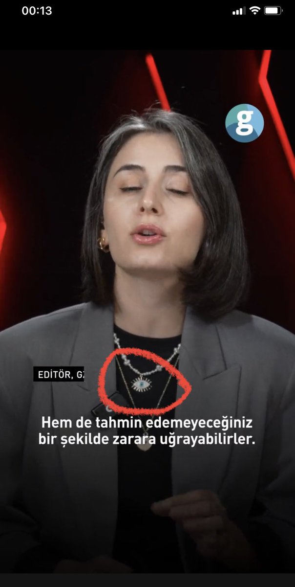 @gztcom @kubrakcelik Bu ne perhiz , bu ne lahana turşusu ..!!