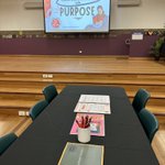 Photo by Miller Public School (@MillerPS2168)