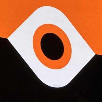 LeadershipClue's tweet photo. #nieuweprofielfoto https://t.co/CltmUxwba4