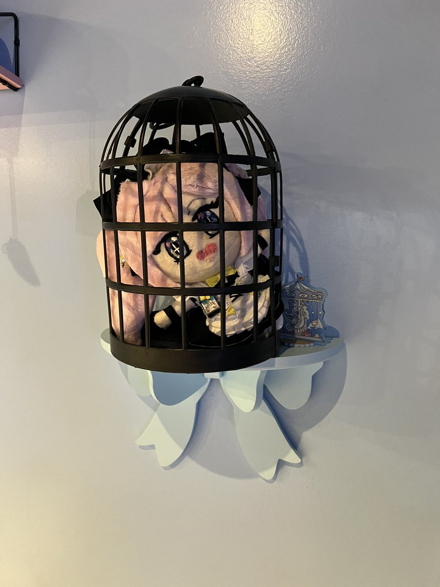 fish tweet media