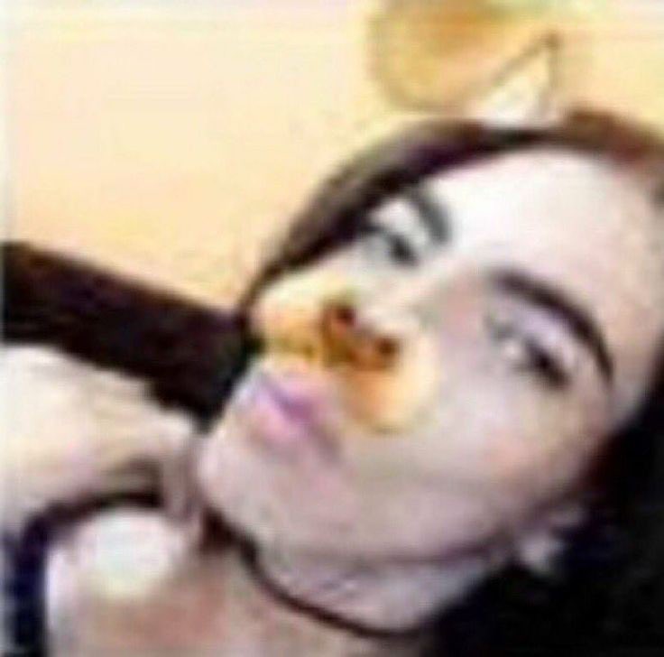 shoujodatrauma's tweet photo. @ldolFreak A KARINA LOIRA DE MARIA CHIQUINHA , MANO VOU MORRER DE TANTA FOFURA https://t.co/9Txnm4EkAF