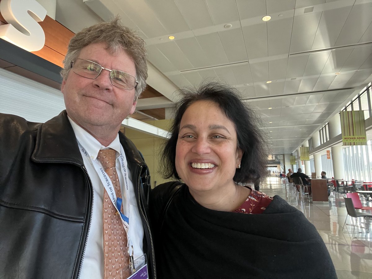 Kenneth lipshy tweet media