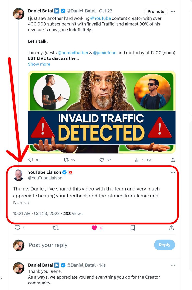 Tweet media one