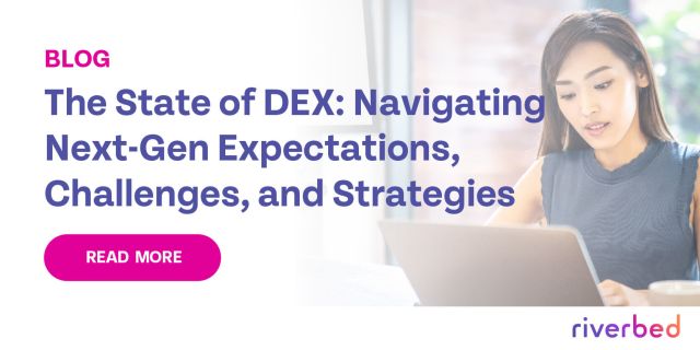 CycleSamurai's tweet photo. #DEX #digitalexperience @riverbed https://t.co/xfE4wpfmMe https://t.co/vnYFj2MKE8