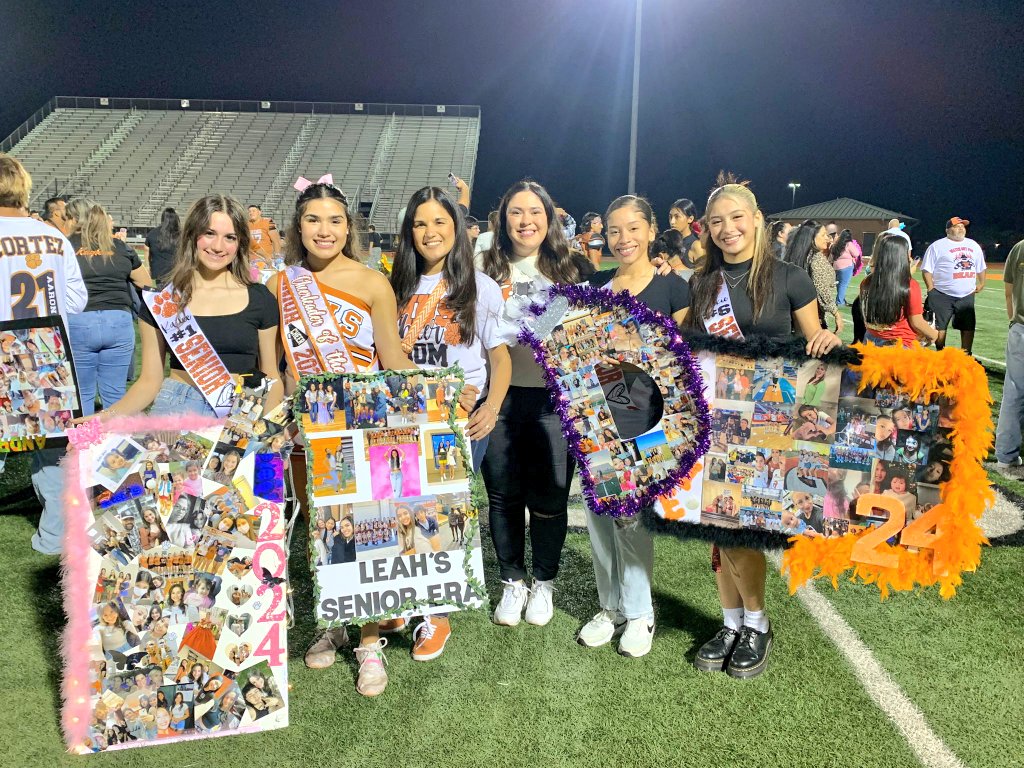 Mercedes_VBall's tweet photo. https://t.co/v13Yb41Bq2