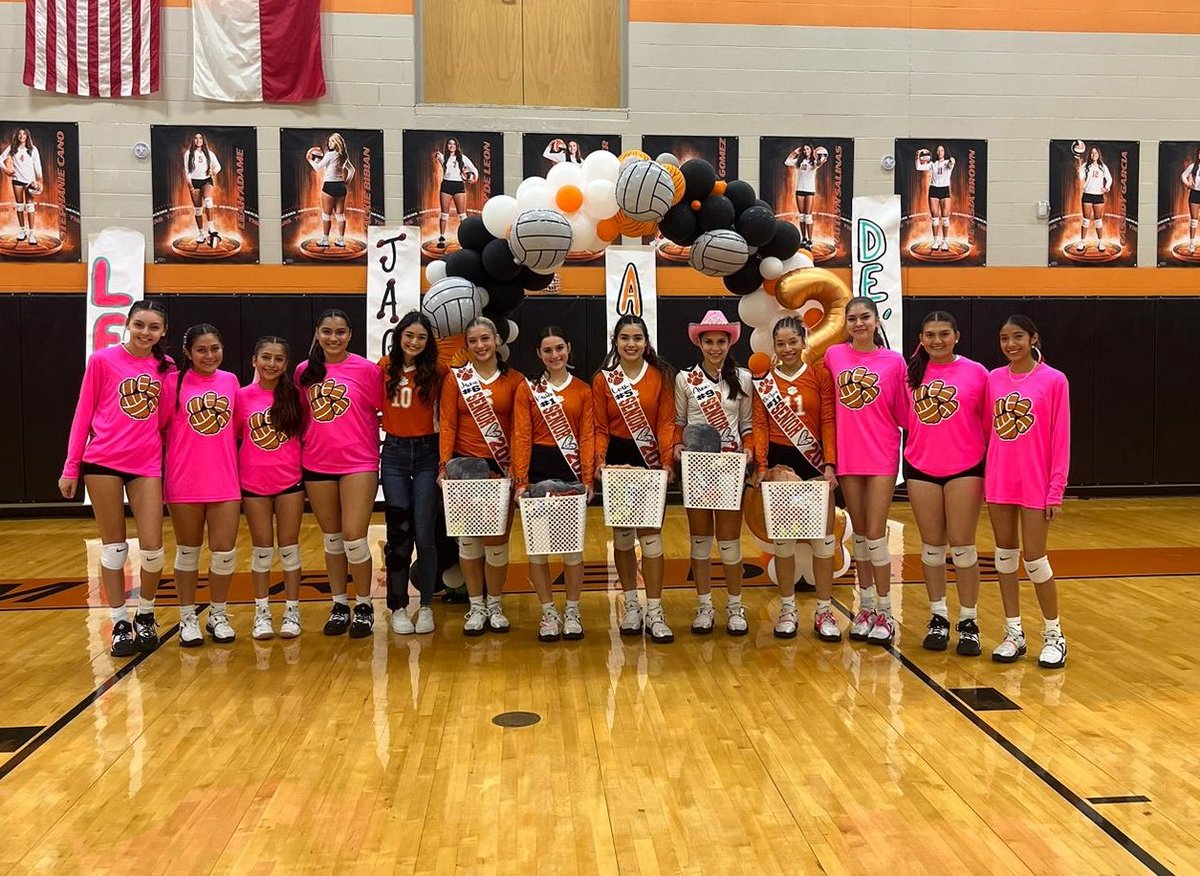 Mercedes_VBall's tweet photo. https://t.co/v13Yb41Bq2