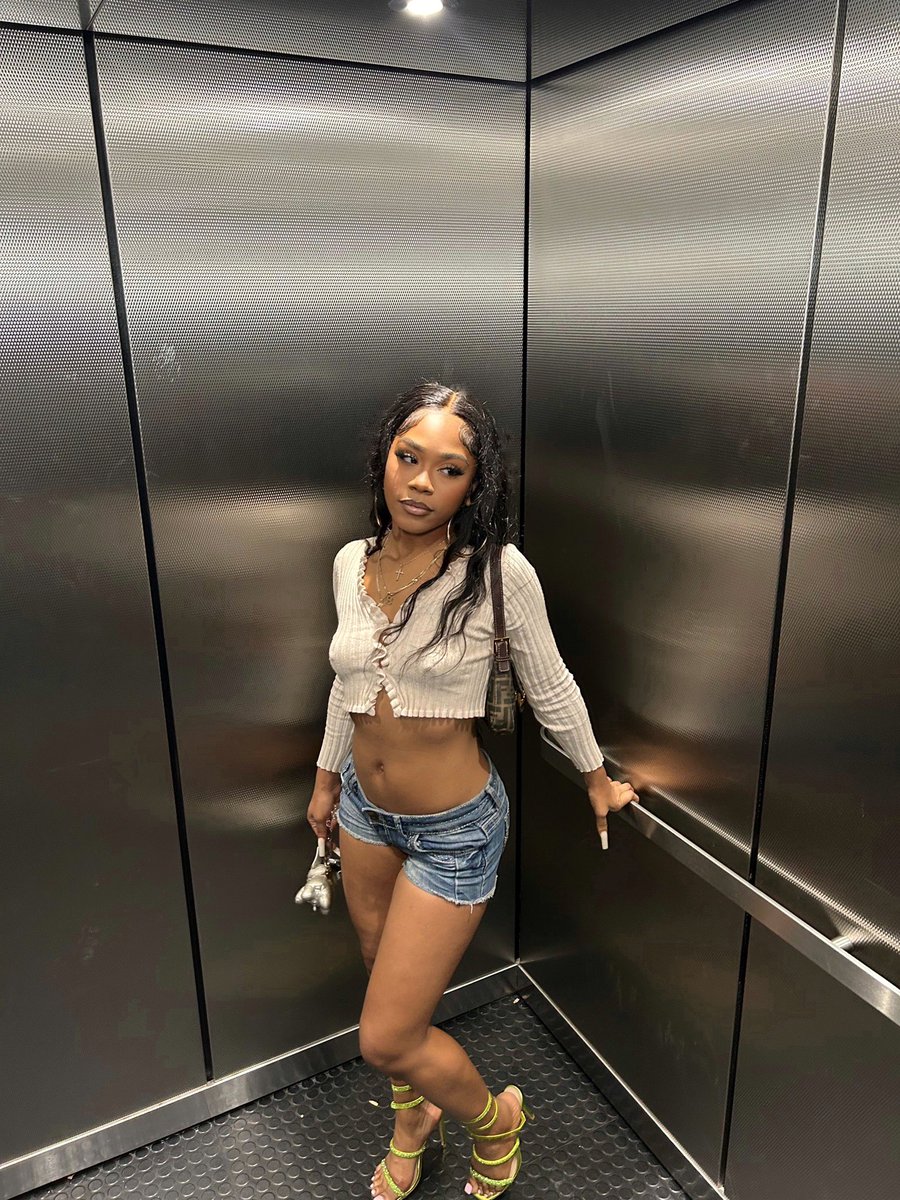 Bri (@thesuperstarbri) / Posts / X
