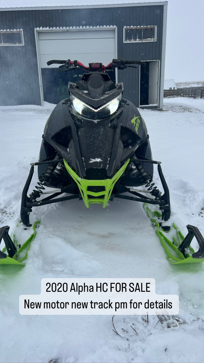 jdfarmlink's tweet photo. Who needs a sled for the season #snow
#sled https://t.co/uUH0cA6N6T