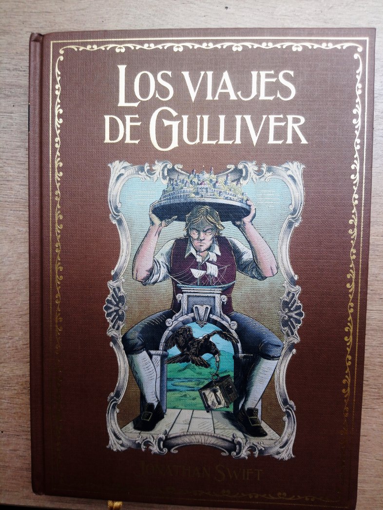 LOS MEJORES LIBROS tweet media