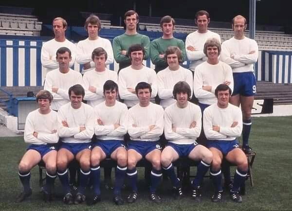 SUPERB FOOTY PICS tweet media