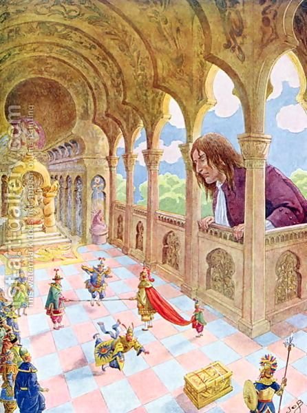 LOS MEJORES LIBROS tweet media