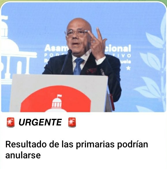 joravel58's tweet photo. La respuesta del Pueblo de bien, a este proceso, les dio duro; aún respiran por la herida https://t.co/7uUceklzCp