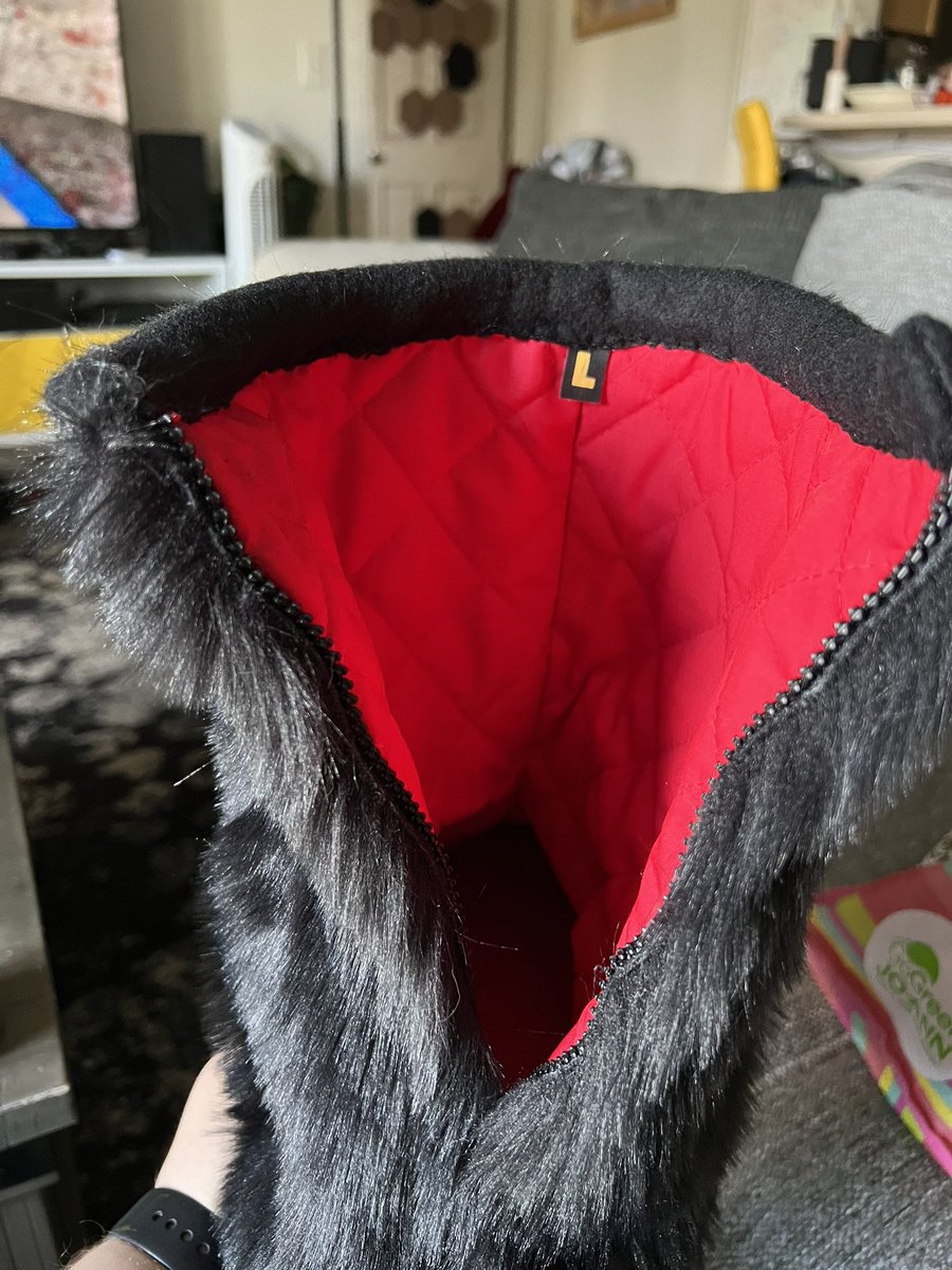 “The inside of your feet are sexy” 
I whisper to my client