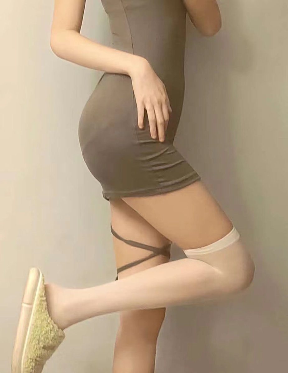 chhouf93's tweet photo. 又要重新��认识一个人，问名字，问工作，兴趣，爱好，见面，逛街，吃饭，好电影，确认关系！这样的流程……还香吗？
#常州spa https://t.co/T9DlwKpcvr