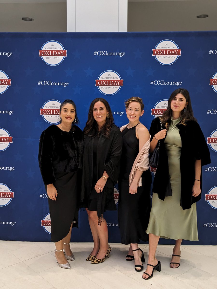 Libra Philanthopies tweet media