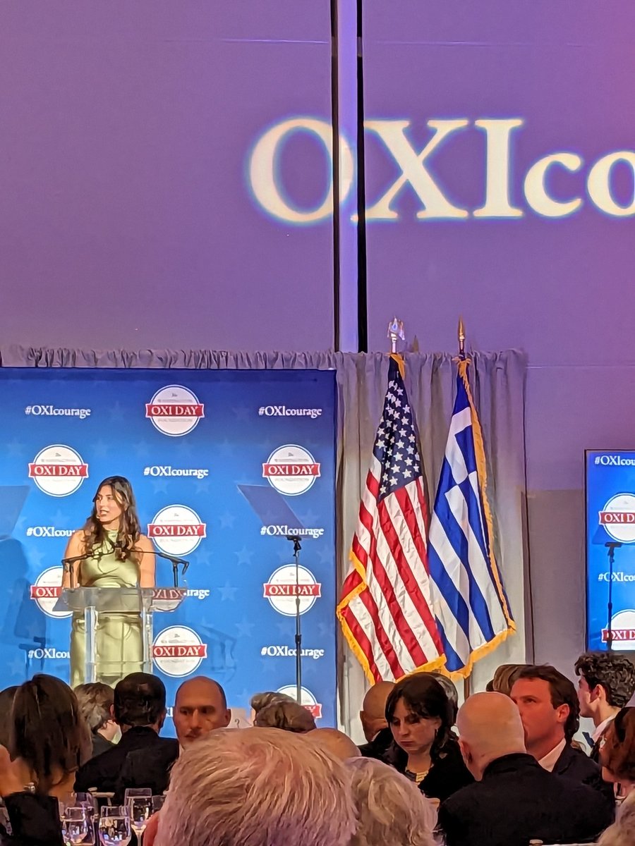 Libra Philanthopies tweet media