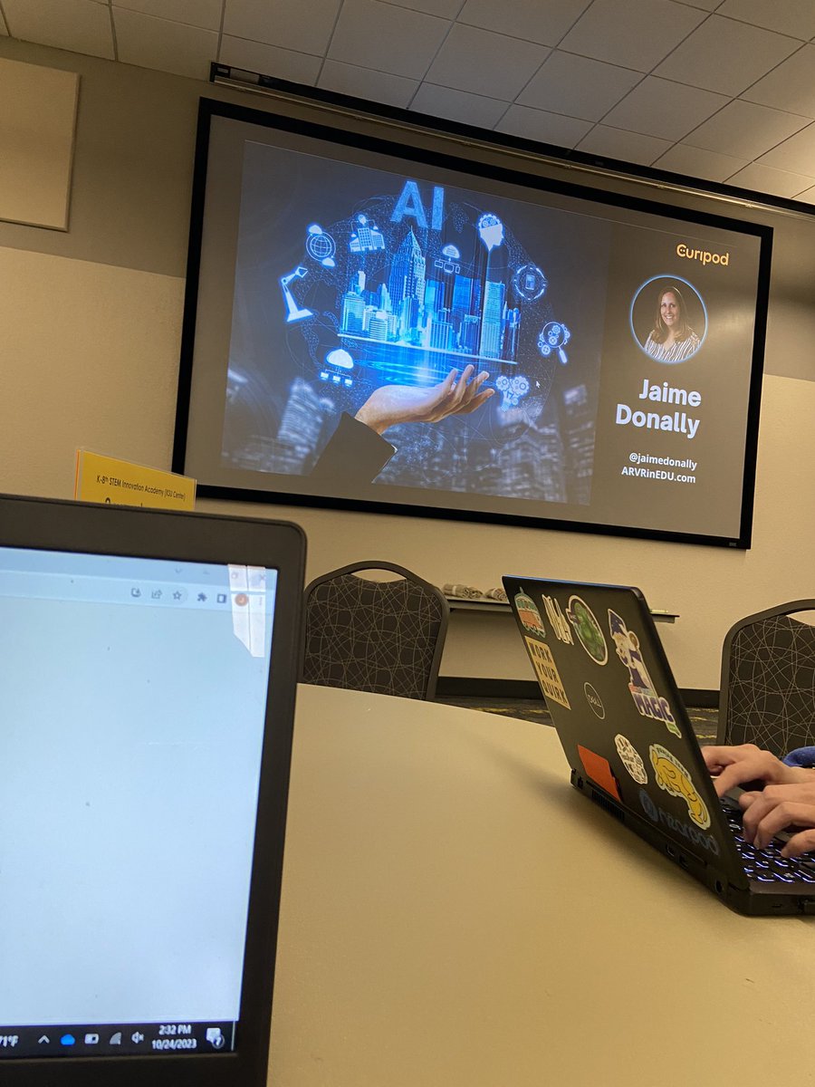 Jennifer Macdonald tweet media