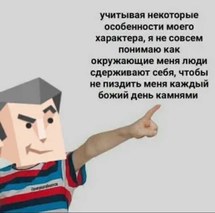 ednaks's tweet photo. @witcheko https://t.co/tzddWS54Sm