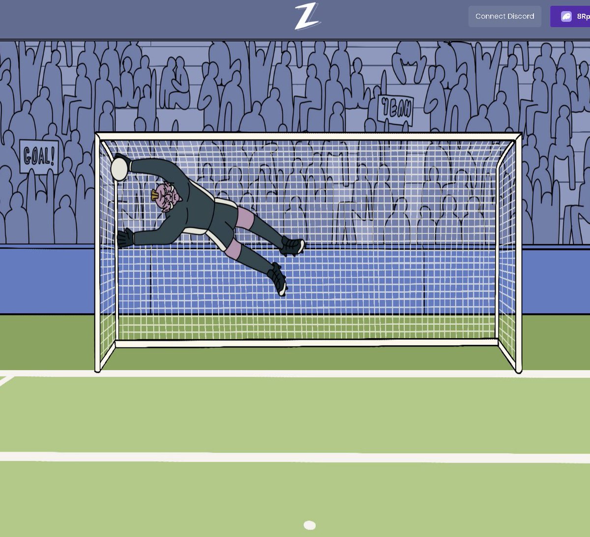 Fieldblazer tweet media