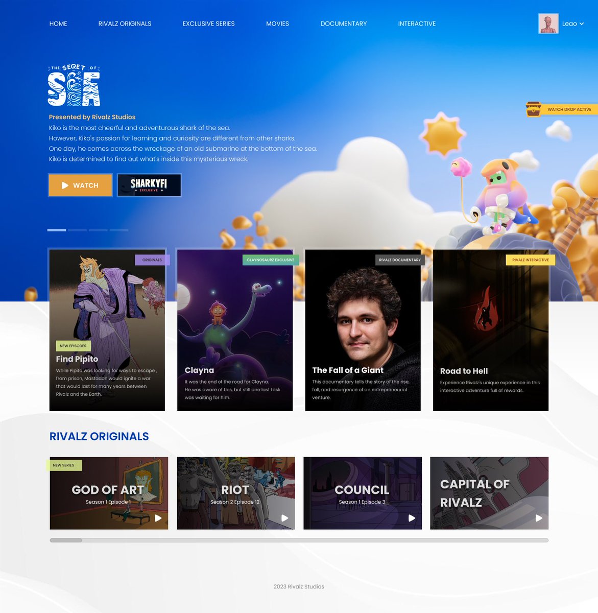 Fieldblazer tweet media