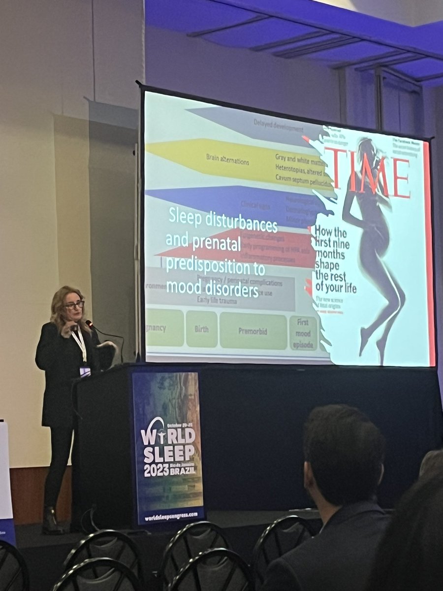 Maristella Lucchini tweet media