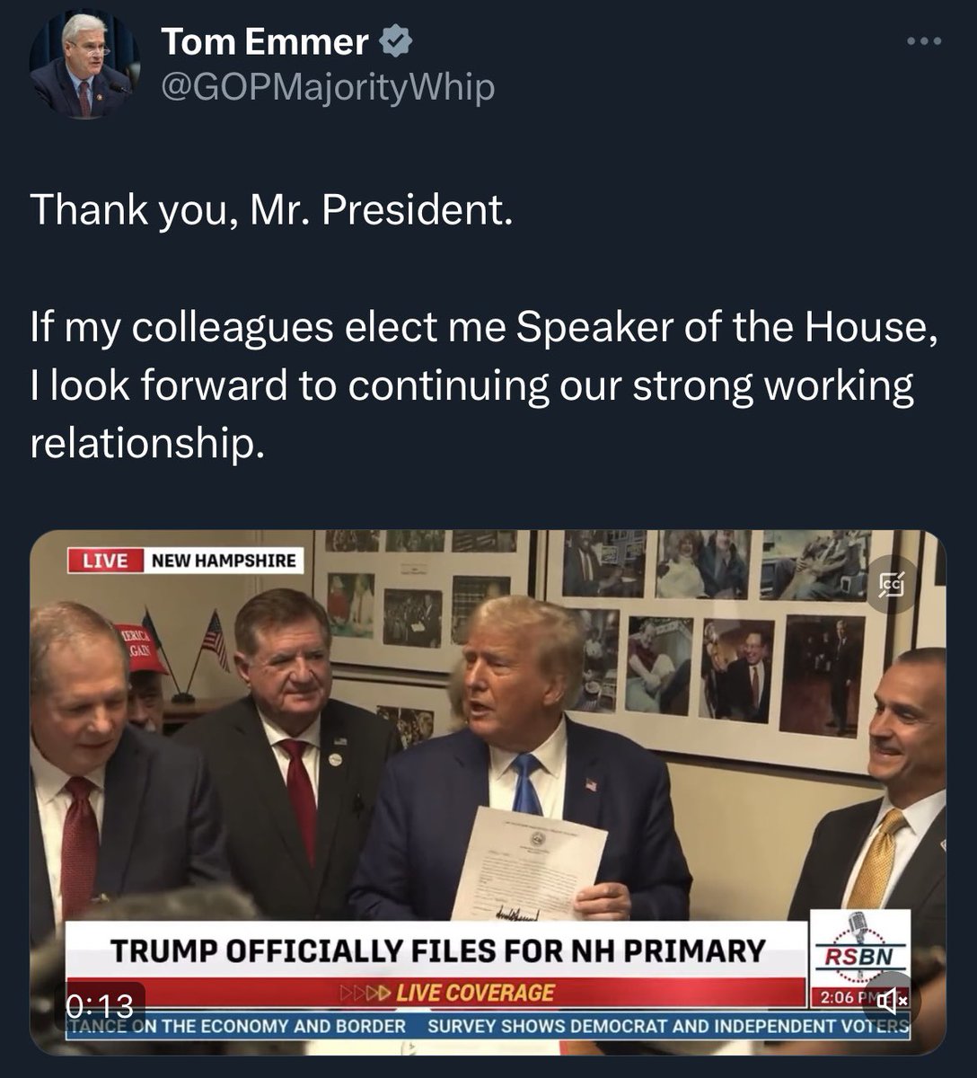 Ron Filipkowski tweet media