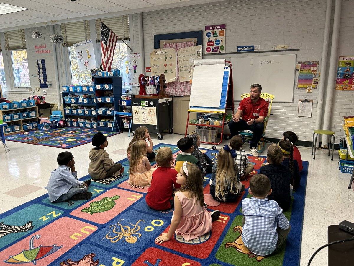 SnowMonster tweet media