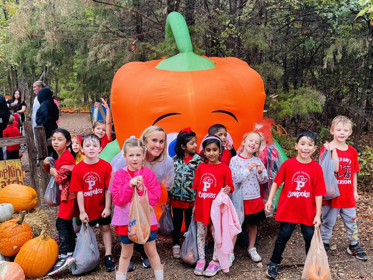 Danielle Denard tweet media