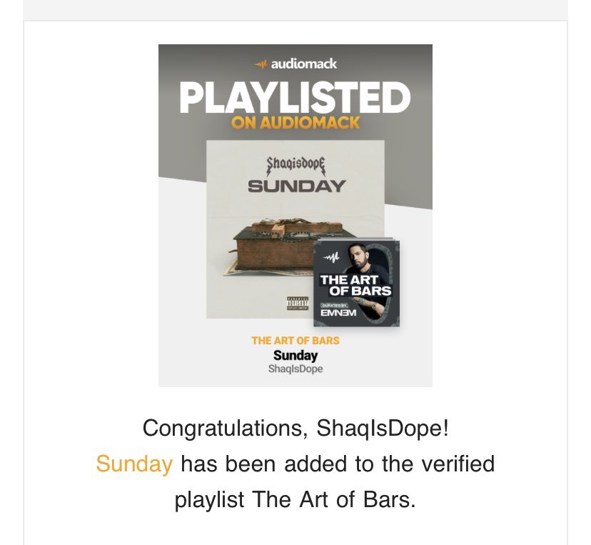 ShaqIsDope tweet media