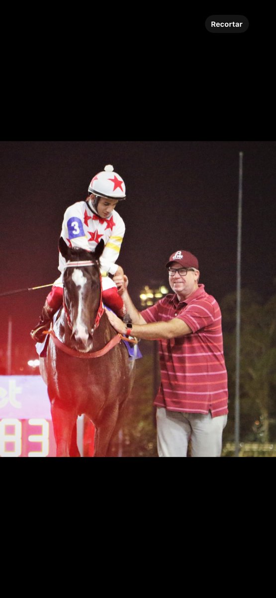 CSVET's tweet image. Só alegria.