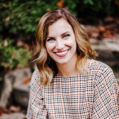 Updates in Gynecological Oncology will be provided at our Nov. 3-4 meeting by Erin Zacholski, PharmD, BCOP. She currently practices at VCU Massey Cancer seeing patients with gyn onc and chronic hematologic malignancies. Come join us and learn! oesl.wildapricot.org/event-5283028/… <a href="/lakenned93/">LeAnne Kennedy #LLwL</a>