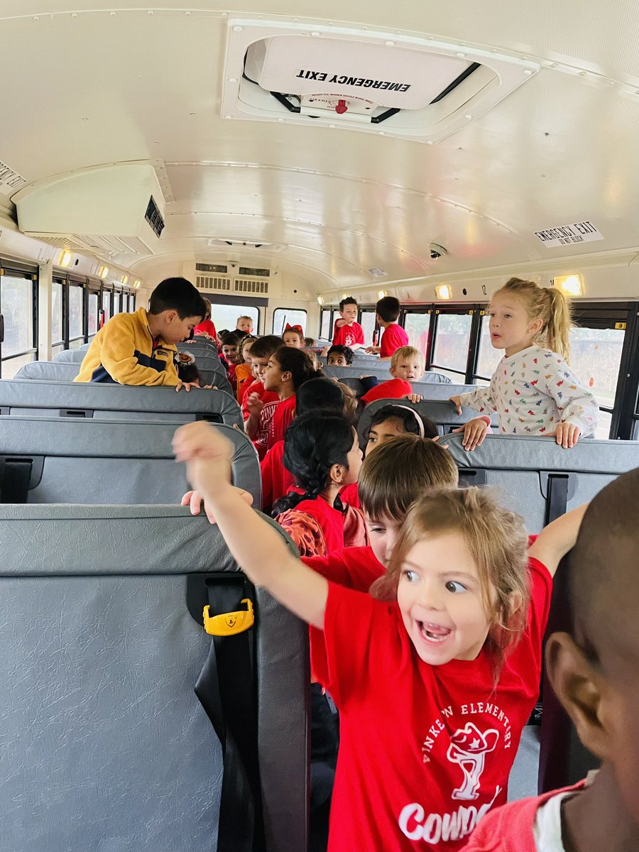 Danielle Denard tweet media