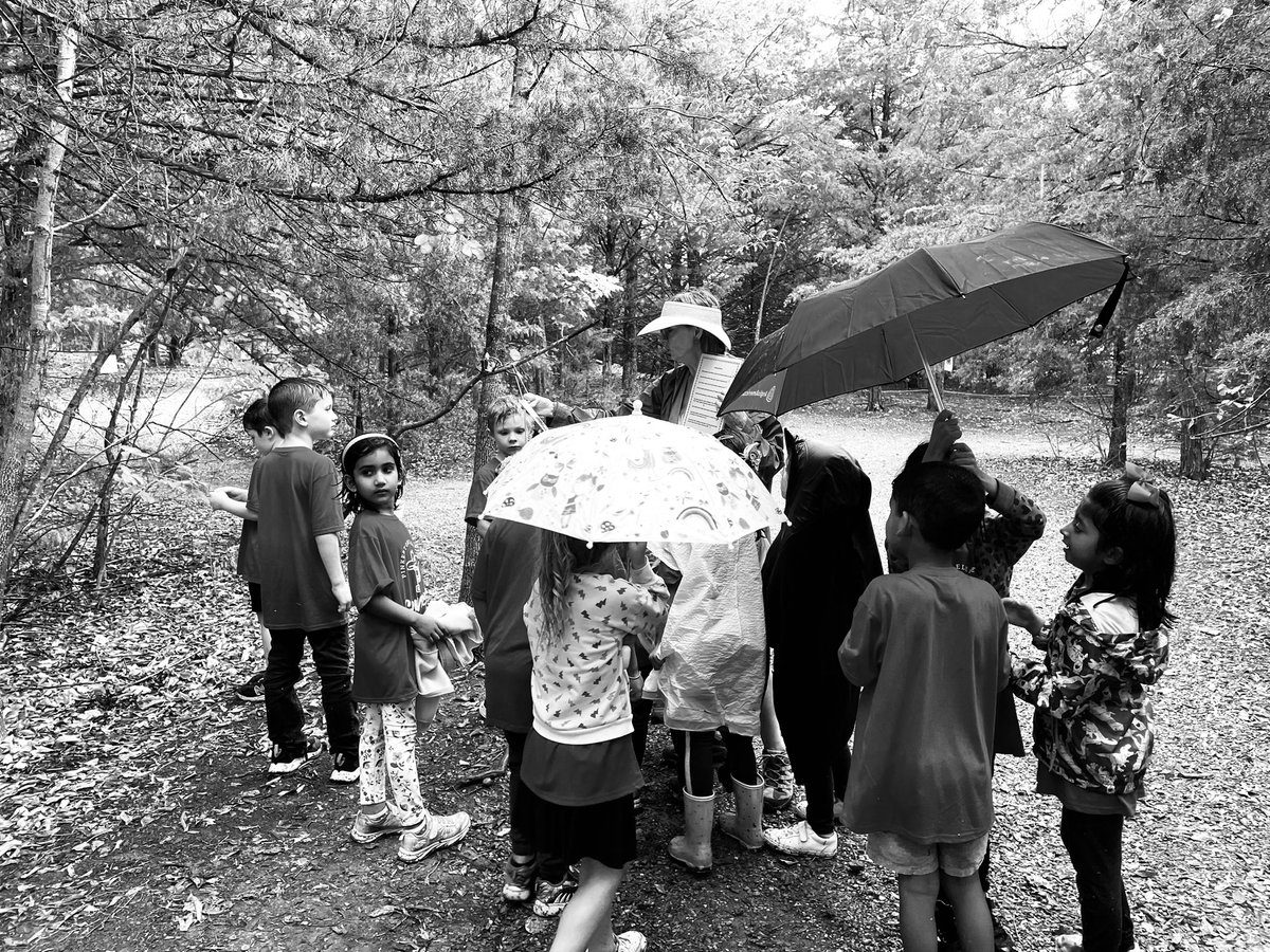 Danielle Denard tweet media