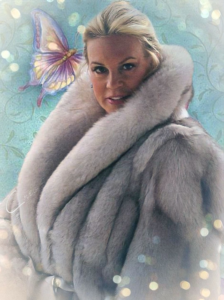 saint_marche's tweet photo. #ChristinaSaintMarché #ChristinaSaintMarche #StCyr #ChristinaStMarche #ChristinaStMarché #Saint #TheCountessSaintMarché https://t.co/qTLKUxoUZW