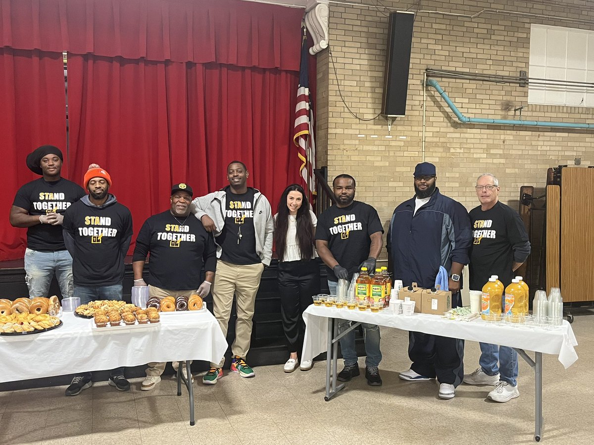 Tali Collins tweet media