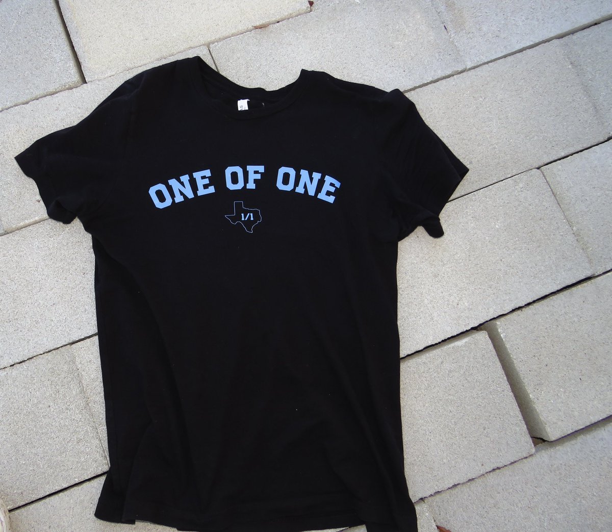 Bdonl99's tweet photo. Shop Now ⬇️

https://t.co/SqDxxB7w1n https://t.co/90nhtvlM72
