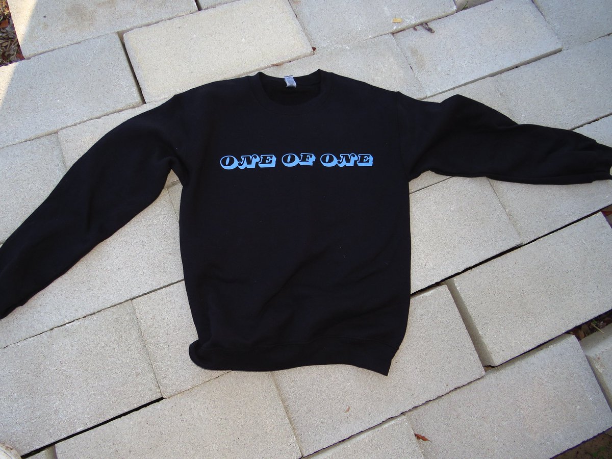 Bdonl99's tweet photo. Shop Now ⬇️

https://t.co/SqDxxB7w1n https://t.co/90nhtvlM72