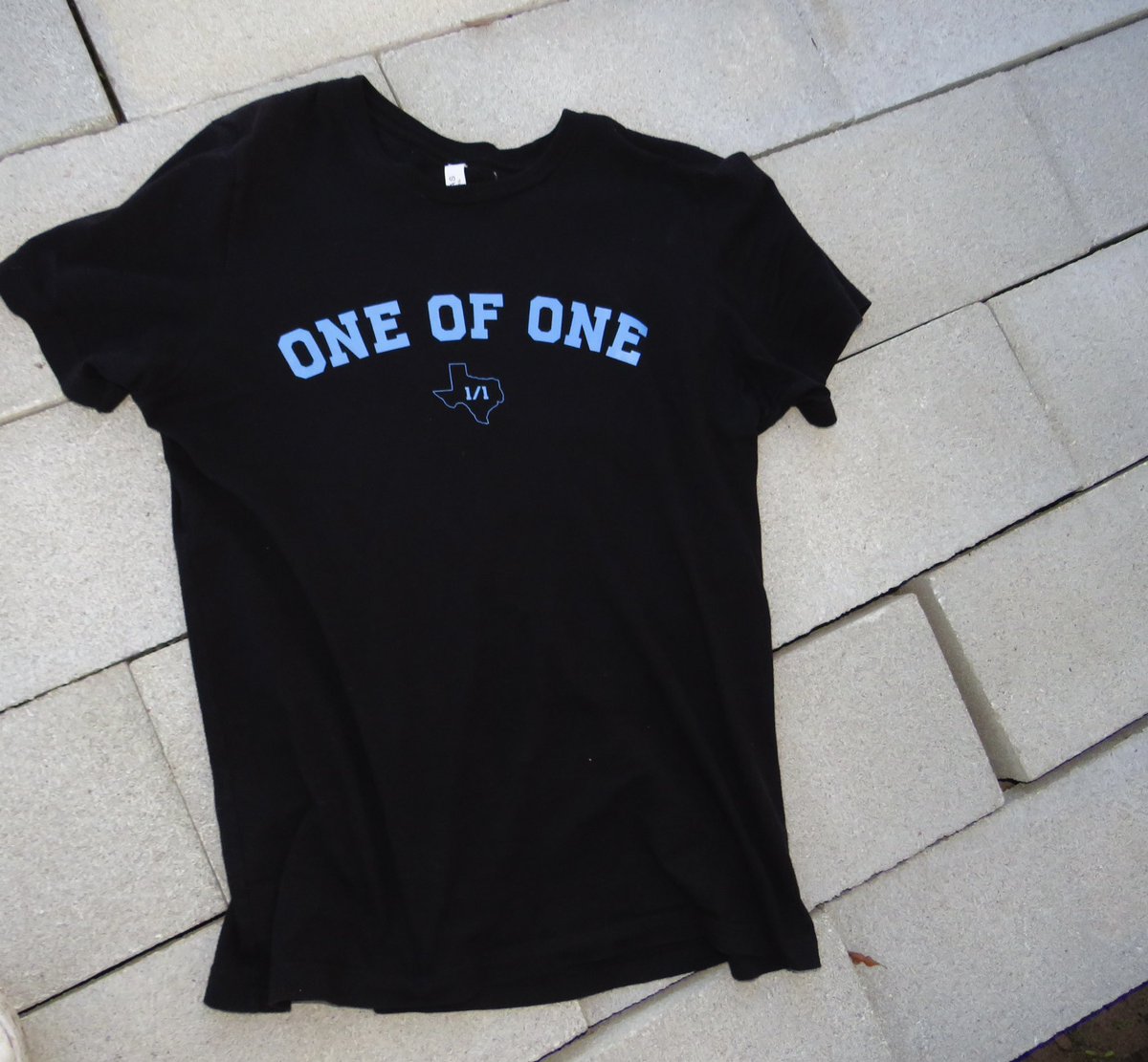 Shop Now ⬇️

oneofonefam.com